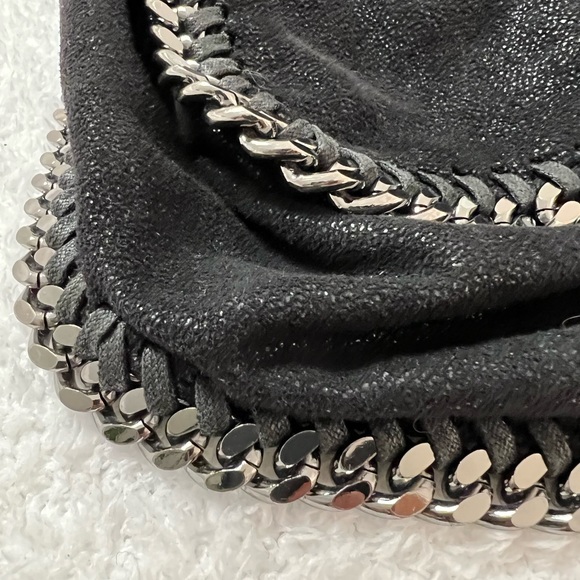 Stella McCartney Falabella Bag - Picture 9 of 16